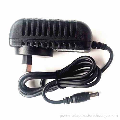 PSW PSU 12V 2A AC DC Power Supply Adapter Wall Charger For Westernn Digital S018EM1200150